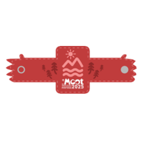 Neckerchief Woggles