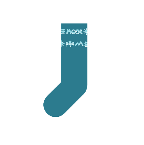Socks Moot 2025