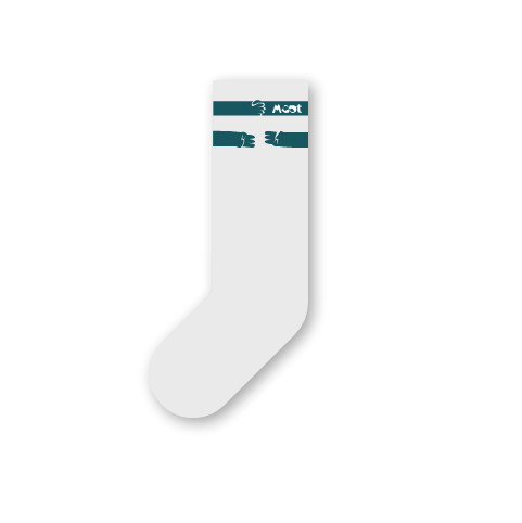 Socks Moot 2025