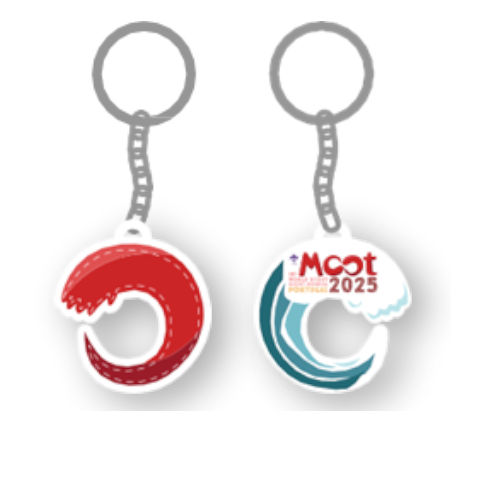 Keychain