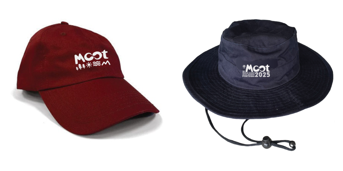 Headwear