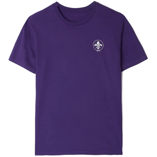 World Scout T-Shirt