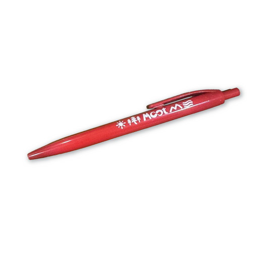 Pens