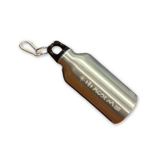 Bottle