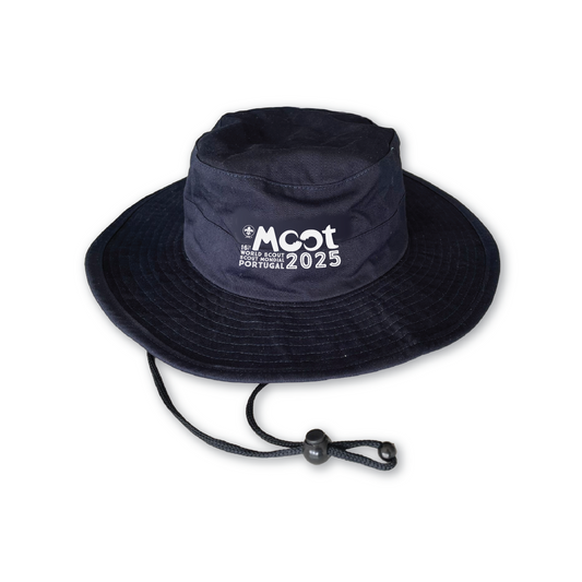 Headwear