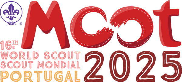 World Scout Moot 2025