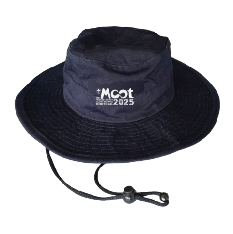 Headwear